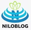 انجمن صنفی کارفرمایی کشاورزان اندیمشک